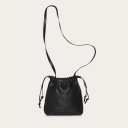 Dima Bag M, black